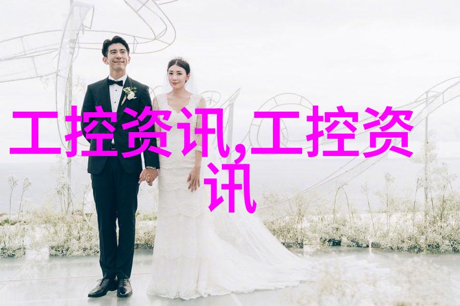 告别臭气熏天家政阿姨都点赞的5招绝技让你的卫生间成为最流行装修风格中的明星
