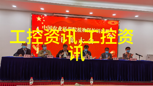 南京交通职业技术学院培育交通领域的未来领军人才
