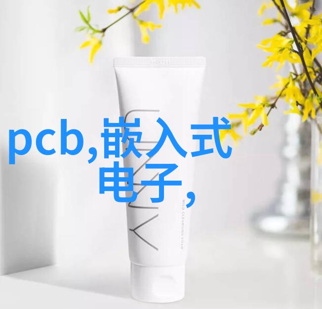 工业4.0智能化工厂 - 机器人与物联网构建高效的工业4.0生产线