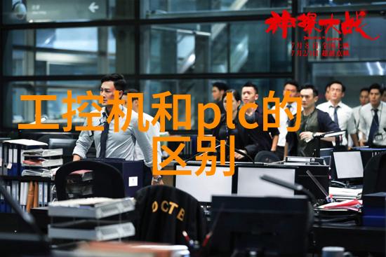 如何选择合适的输送管材