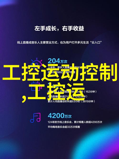 浪漫触手可及家装简约装修效果图大全带来的不一样七夕风格