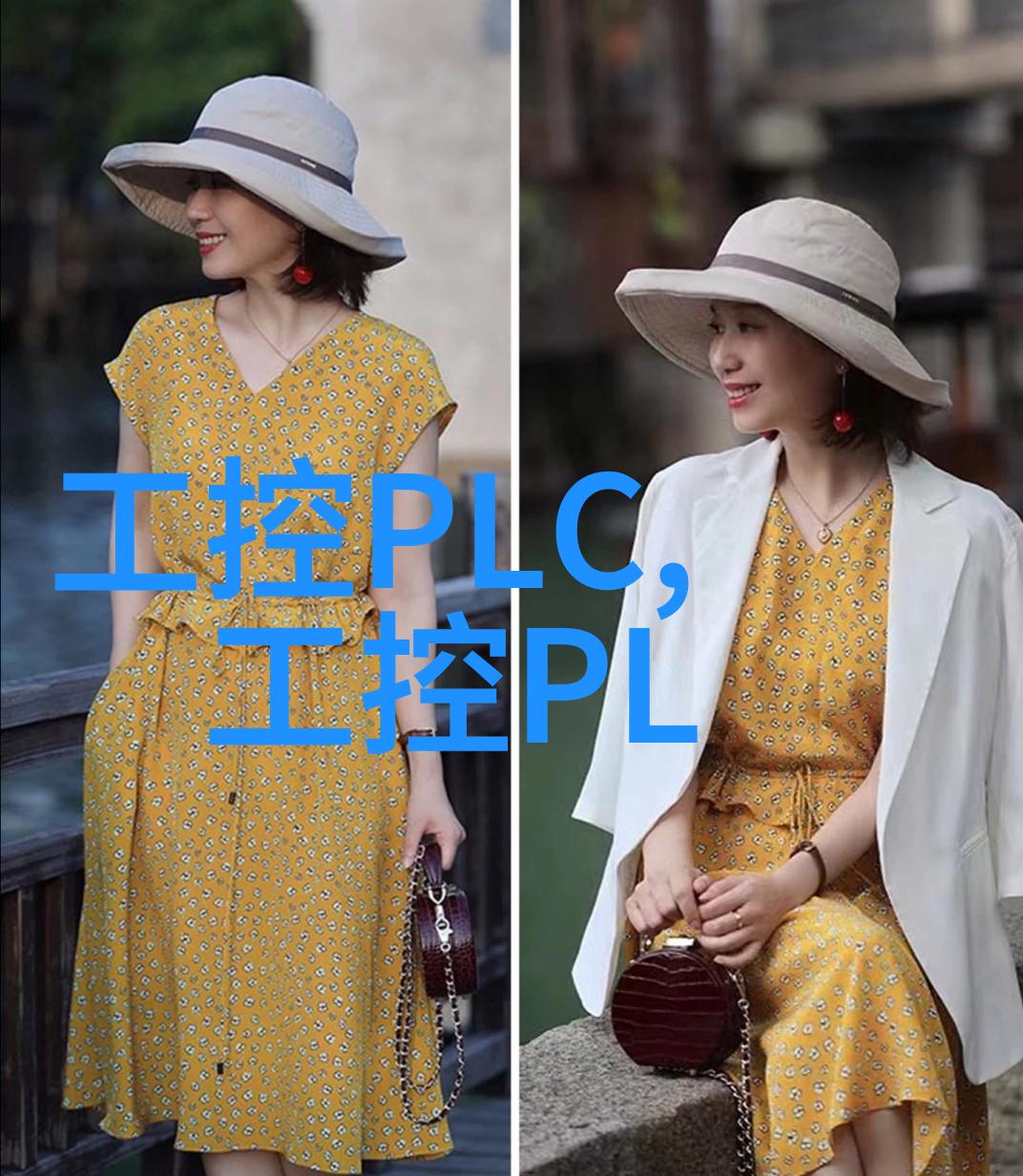 理解液压油水分离滤油机的工作原理