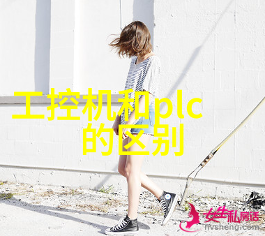 实验室离心机的神秘旋转揭开它背后的工作原理与操作艺术