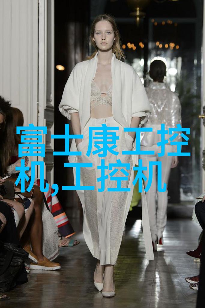 化工厂内的设备布置策略与实践