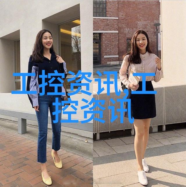 化工管件在现代工业生产中的应用与发展趋势研究