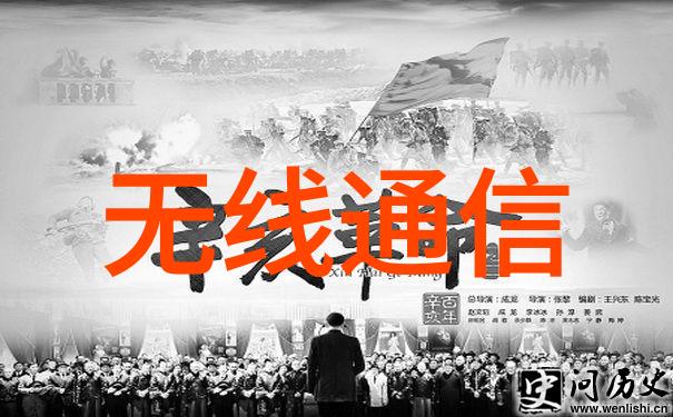 厨房门装修效果图家居美学的完美展现