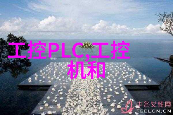 化工制药用气设备-精准供氧系统在制药行业中的应用与挑战