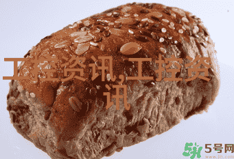 嫁祸于人-背影中的诅咒嫁祸于人的悲剧
