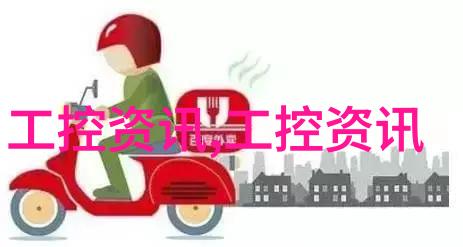家用小型污水处理器环境友好生活的新选择