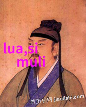 梦幻之旅十七岁日本电影免费完整版BD