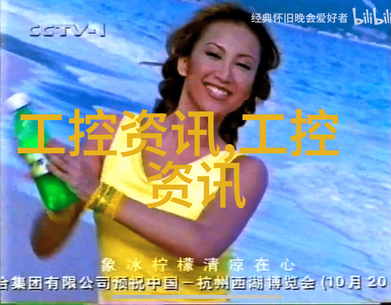 橡胶软管的柔韧之美绘画中的流动与生命力