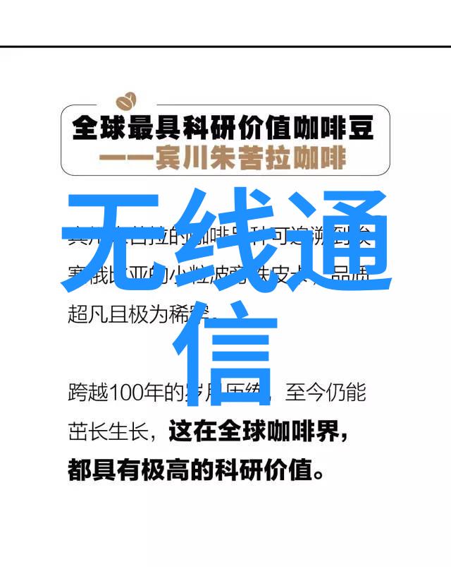 我去水质检测中心问了一下一杯子水到底多少钱啊
