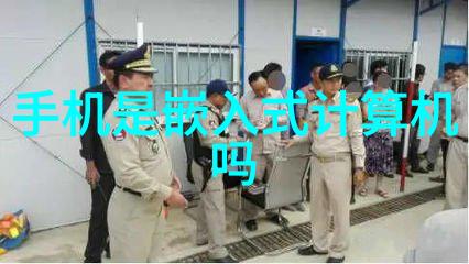 简约不简单探索楼房简约装修效果图背后的设计智慧