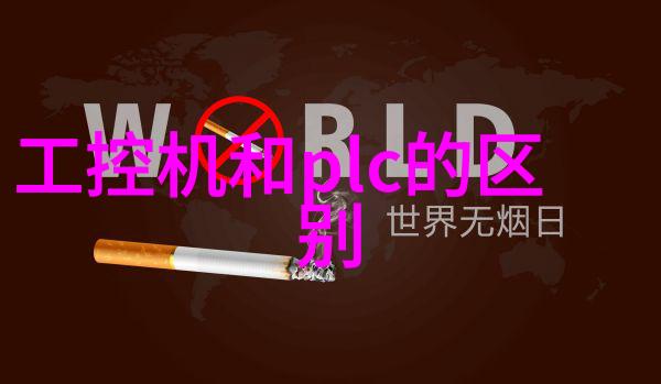 选择管材波纹管与编织管的对比分析