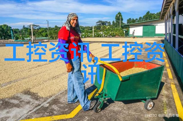 高效杀菌魔力快速消毒灭菌器的未来科技革新