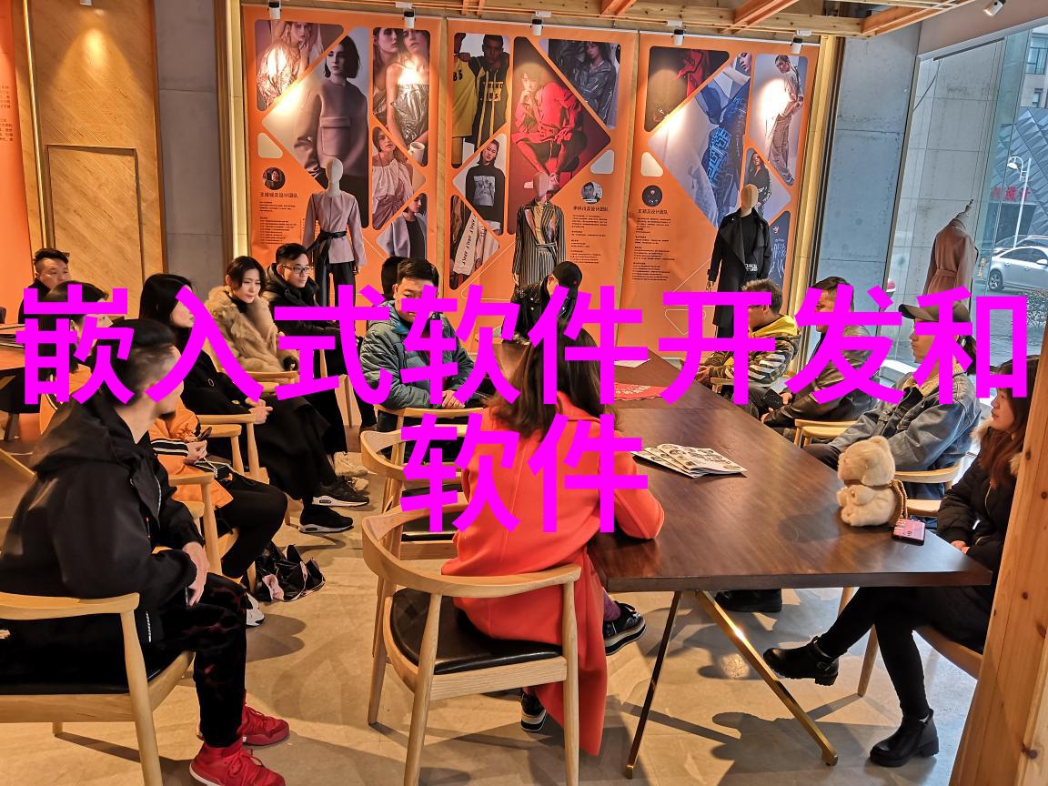 上海纯水设备公司我在这里找到了清澈的未来