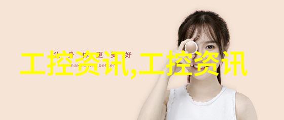 药品外包装机械自动化革命的新篇章