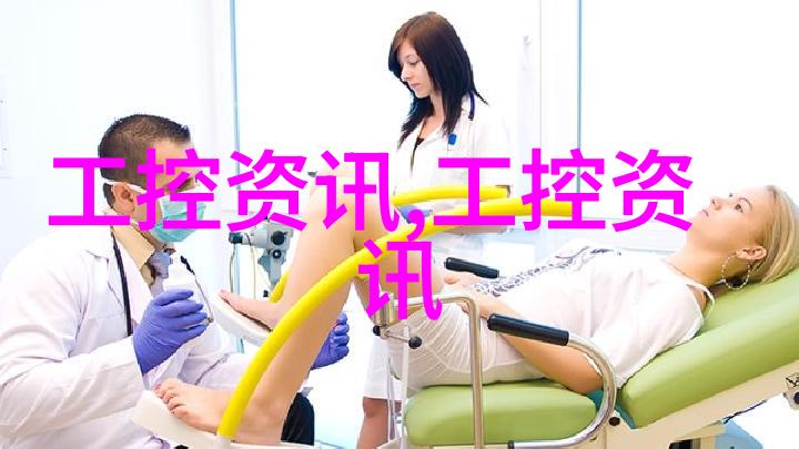 津城天然气未来直供京冀鲁