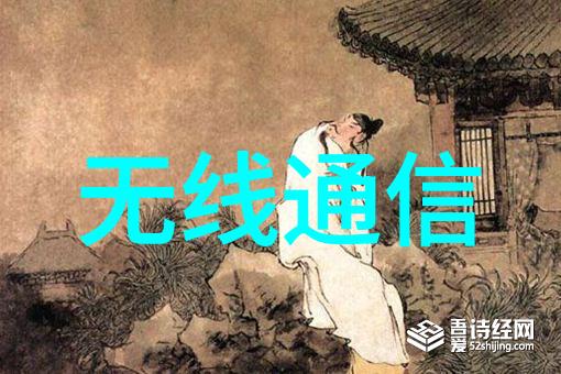 轮胎粉碎设备我是如何用一台小巧机器让旧轮胎不再占地方的