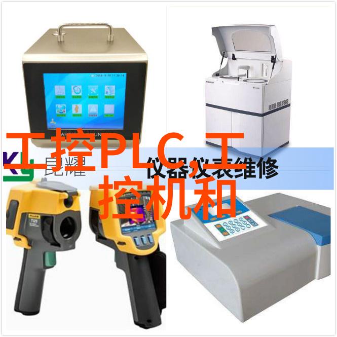 小户型主卧智能空间优化设计案例分析