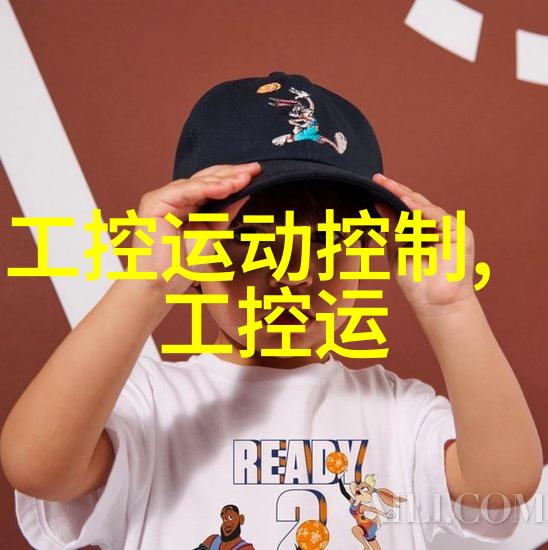 社会上网接装修工程哪家平台好旧房改造竟能这样做蜗居空间变宽敞