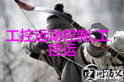 灌装机械-精密液体灌装技术的未来发展趋势分析