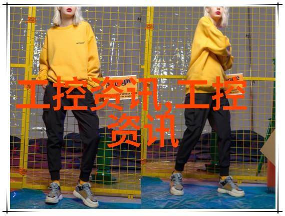 电力设备的二次生命周期变压器回收与再利用之道