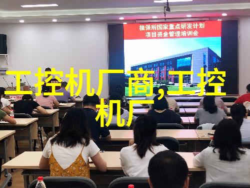 工具 - 细磨精工砂纸的艺术与实用