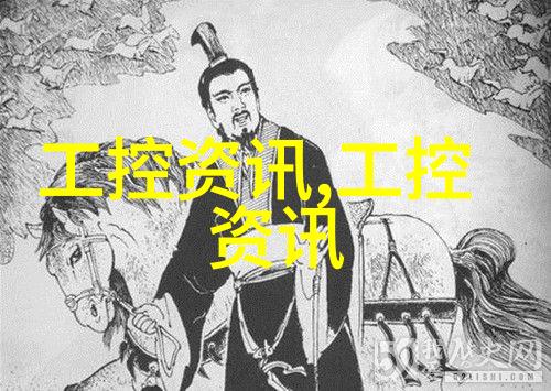 被浓浆灌溉的公主我是那个被甜蜜浓漾生活中的人