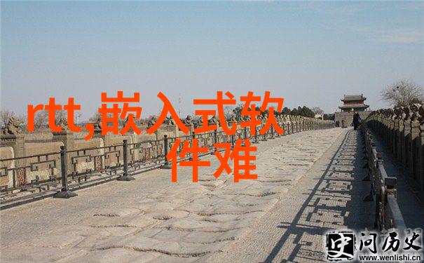 环保技术全自动蒸汽发生器如何减少碳足迹