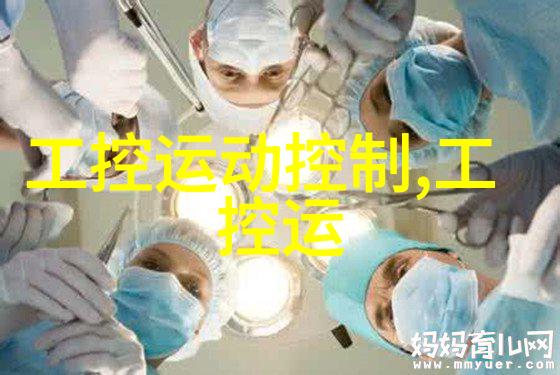 欧洲缺气 美仍要求制裁北溪-2欧洲议员美为自身霸权不顾欧洲死活