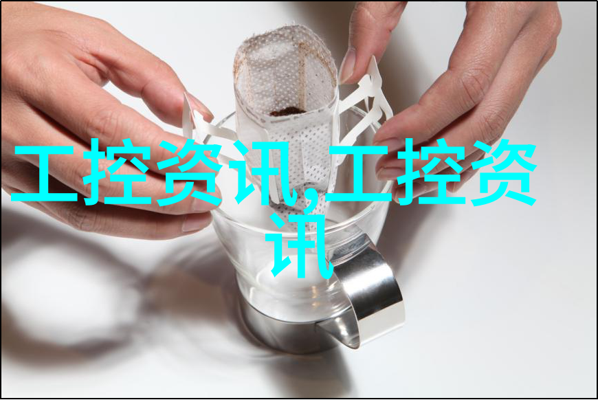 上证指数实时交易-跟踪波动深入剖析上证指数实时交易的关键要素