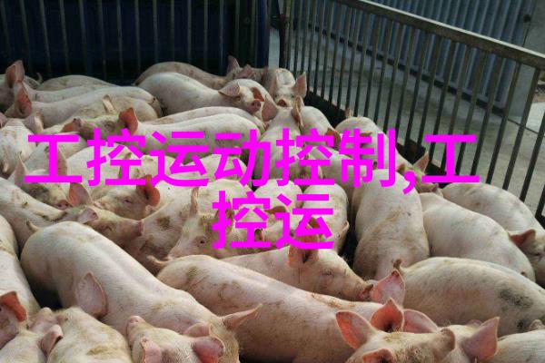 中电信息科学研究院智慧技术创新与应用研究