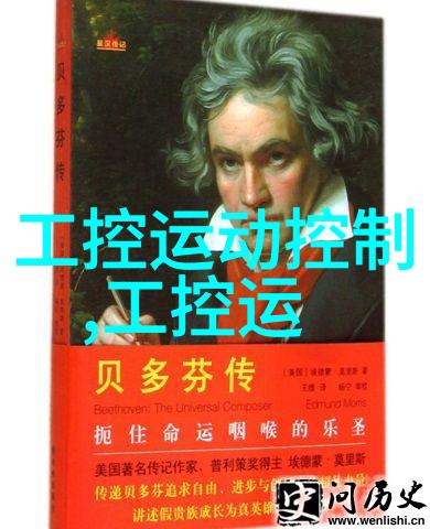 国货洗衣机挂烫机也能精心推荐吗