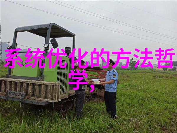 环境影响下的tds变化研究观察和预测的重要性