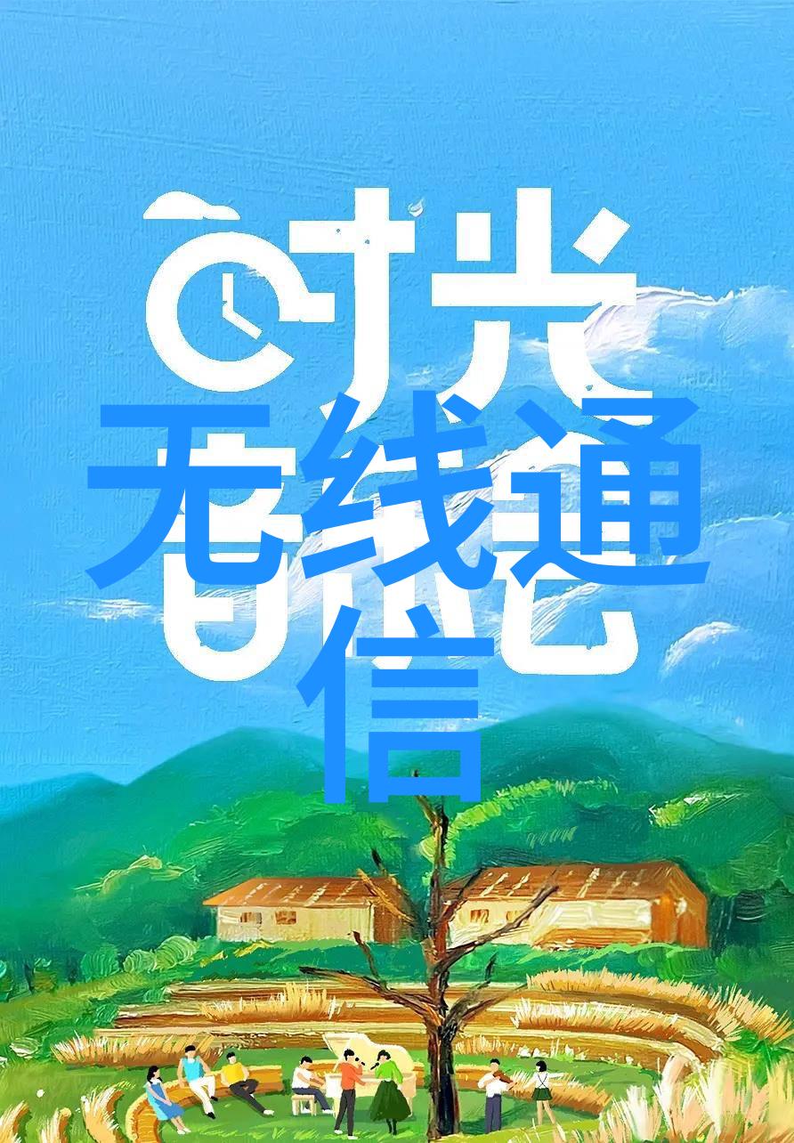 智能输送方案革新未来物流效率