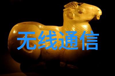 糯米胶天然的粘力大师与传统工艺之光