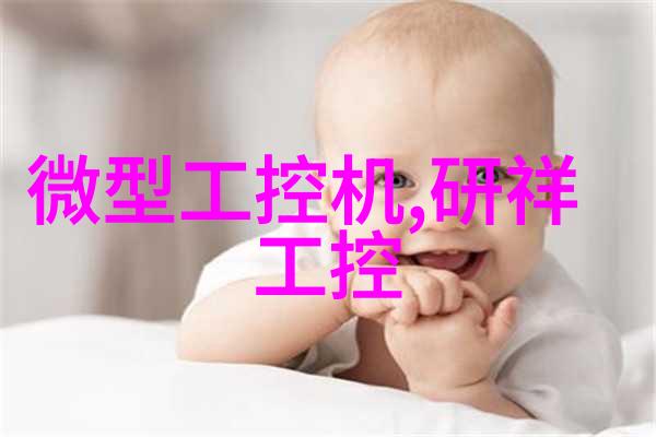 喷漆房怎么抽风效果好提升喷漆质量的技巧