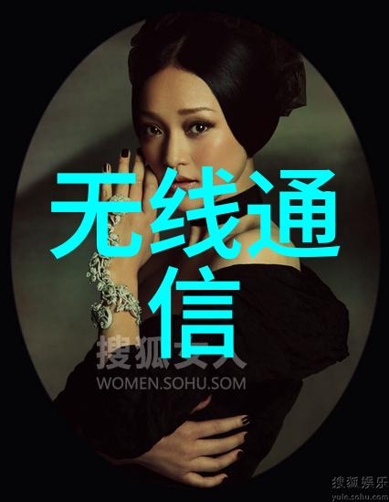 高精度压片机设备供应商助力制药行业升级