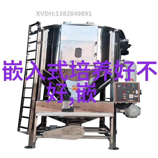 儿童房装修不必过度花费自然风格省钱指南