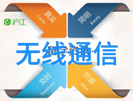 我们应该如何进行南京干燥设备的日常维护和保养