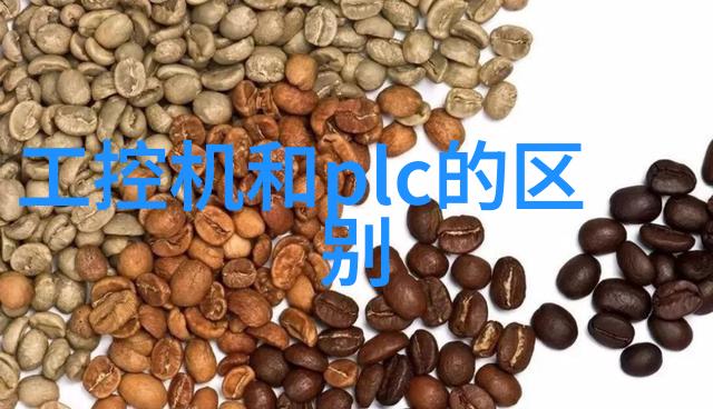 淑容的海上冒险四次乘船与不凡的经历