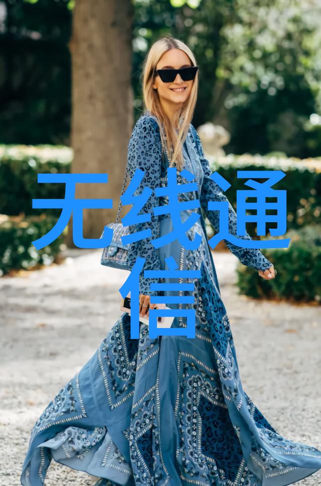 反应釜拆卸步骤我来教你如何快速拆下来