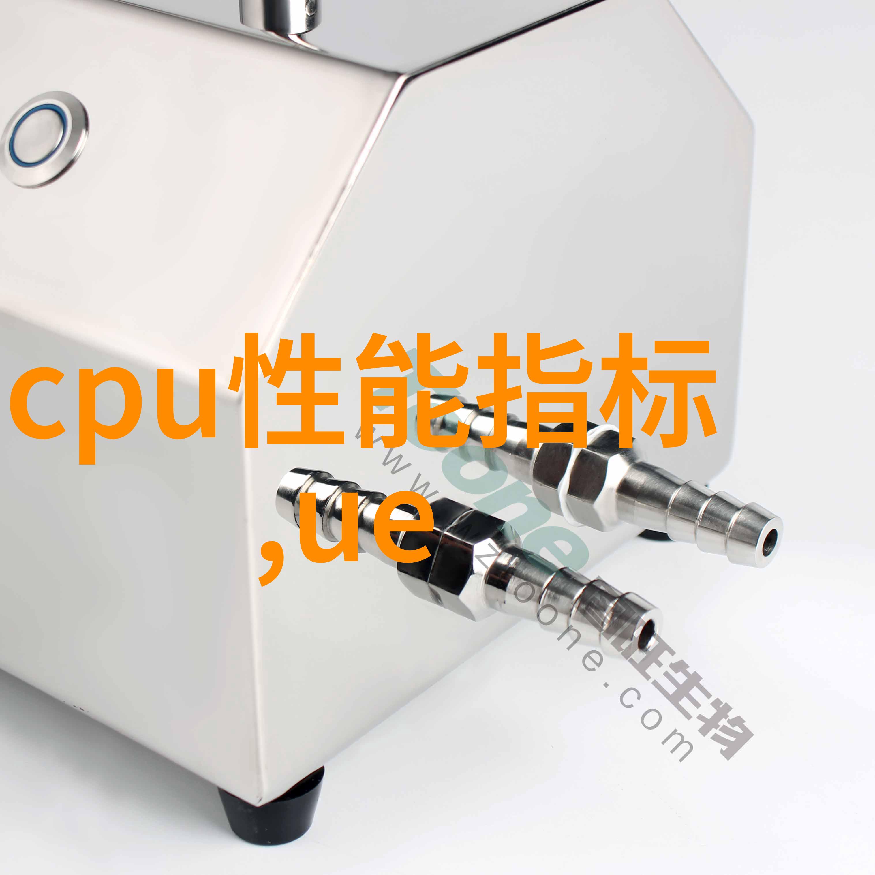 供给侧结构性改革解读中国石油化工产业升级路径