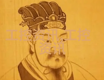 不锈钢矩鞍环填料标准规范确保工业设备的高效运行与长期耐用性