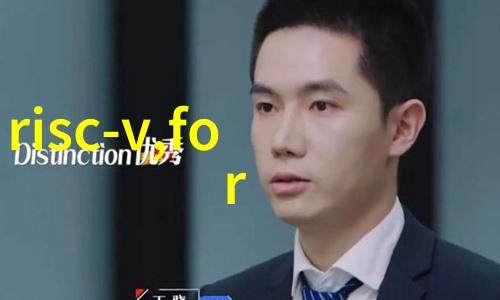 春闺梦里人织梦者与绣花女的幻想交响