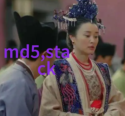 药物生产的背后探索全球制药装备上市公司列表