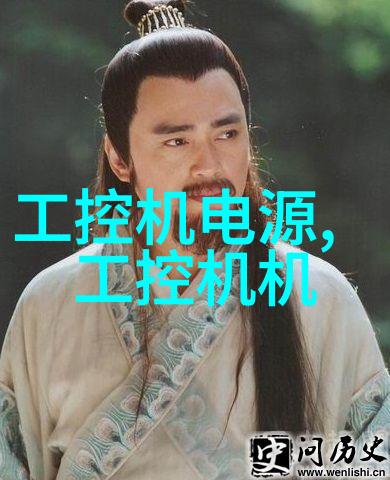 阀门的运转控制与调节的关键角色