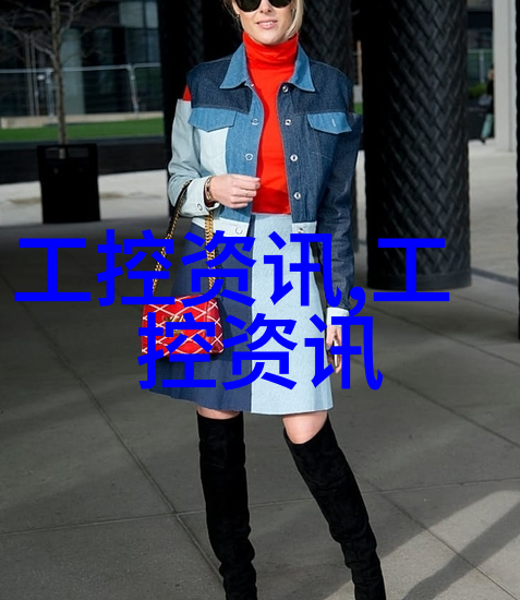 不锈钢材质型号系统研究与应用概述