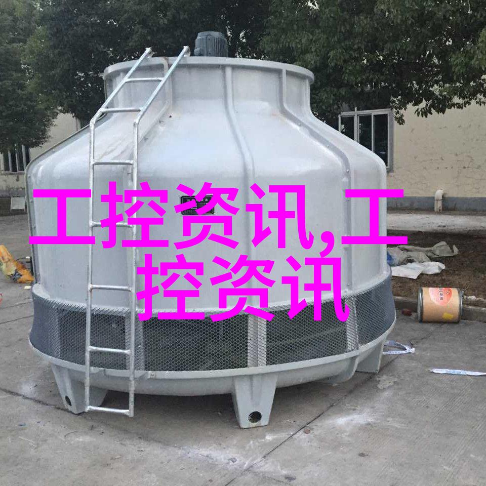 客厅装修风格大全2021新款客厅装修我来教你怎么让你的客厅变成2021年的时尚焦点